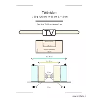 I-2 T&eacute;l&eacute;vision 1