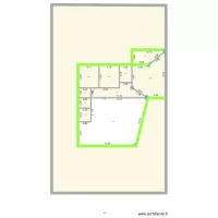 villa Jean- Claude Lausanne