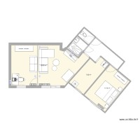SDB 3