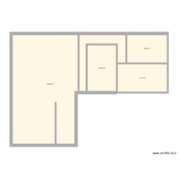SCI HABITATION