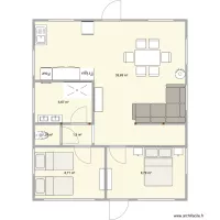 VF chalet