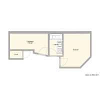 ETEX Option 1