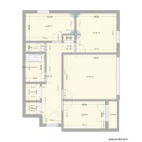 Pont-Audemer-Apprt Camille