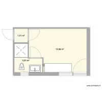 studio 1