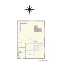 maison 2