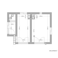 plans  local mze said