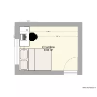 Chambre Owen