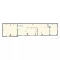 Etage