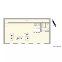 MONNIN_SYPRIEN-TERM AGO