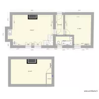 Maison Lestiac Philippe