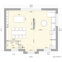 PLAN ERAGNY FINI