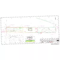 Etage test 3