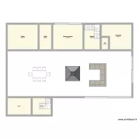 MAISON 1
