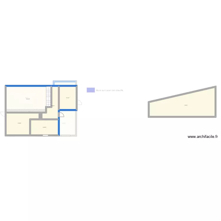 tisserand uzelle. Plan de tisserand uzelle. Plan de