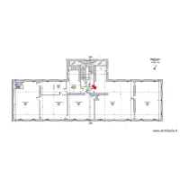 Coll&egrave;ge Lasalle +2