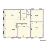 Maison33510 original