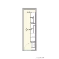 PLAN RESERVE NB04 - V2