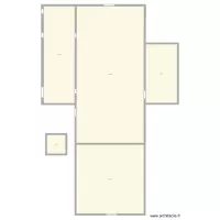 Plan stockage
