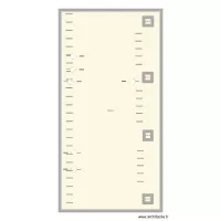 ollioules am&eacute;lioration parking