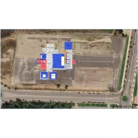 MEDays 2024 V23 Optimis&eacute;_Masse