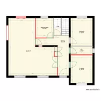 RDC - D&eacute;molition