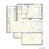 plan situation appartement patton perso