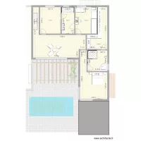 L&eacute;ane.V2 modif L&eacute;ane