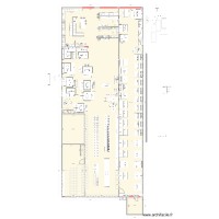 modif nouvelle vente LUIGI 9_10.3