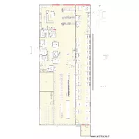 modif nouvelle vente LUIGI 9_10.3