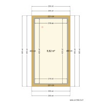 Studio Afife Z2
