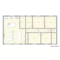 Maison 133