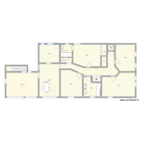 Planta 2 Pr&eacute;sent