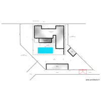 plan de masse yass 2