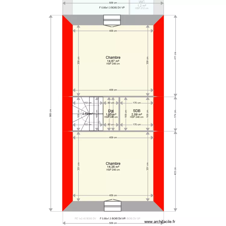 ML25000522. Plan de ML25000522. Plan de