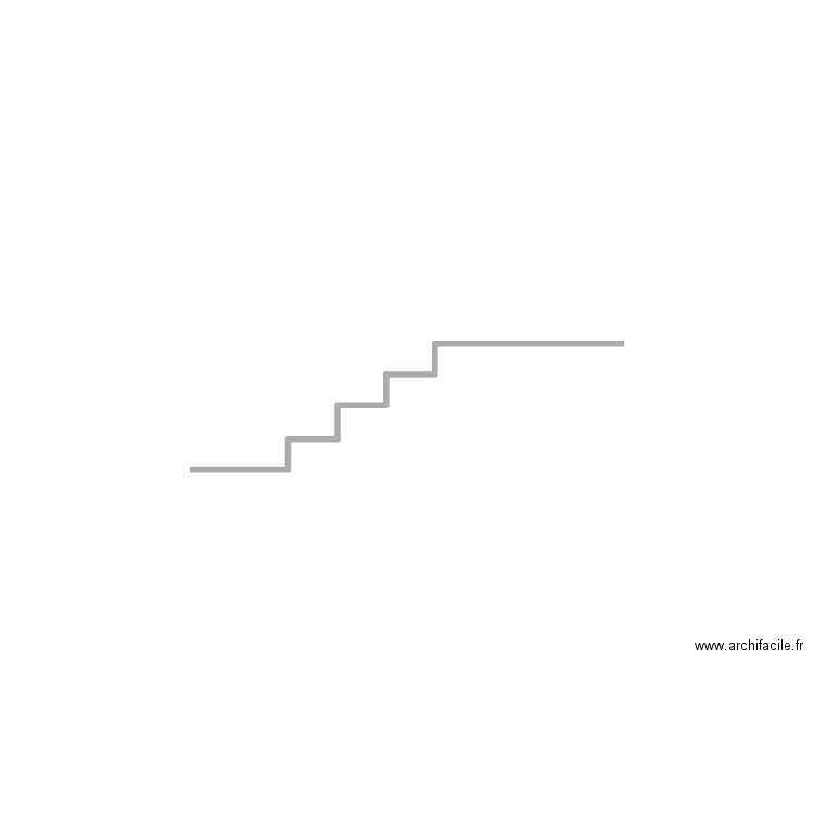 escal  117. Plan de 0 pièce et 0 m2