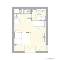 Studio 2