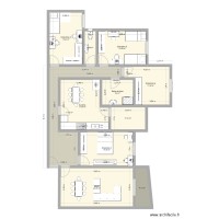 Plan F5 V2-18-02