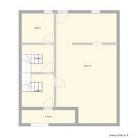 nouvelle maison