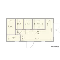 pension
