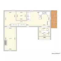 MEYRARGUES grande cuisine