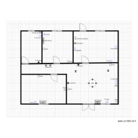 plan LTB m