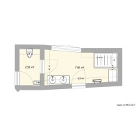salle de bain2