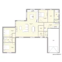 PLAN CORRECT bis