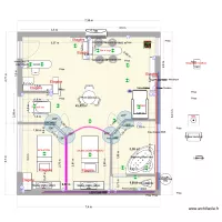Ahava DEFINIF08/05/25TECHNIQUE TEST 17/07