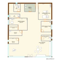 Institut de beauté ZEN 1