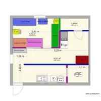 buanderie st remy projet 2026