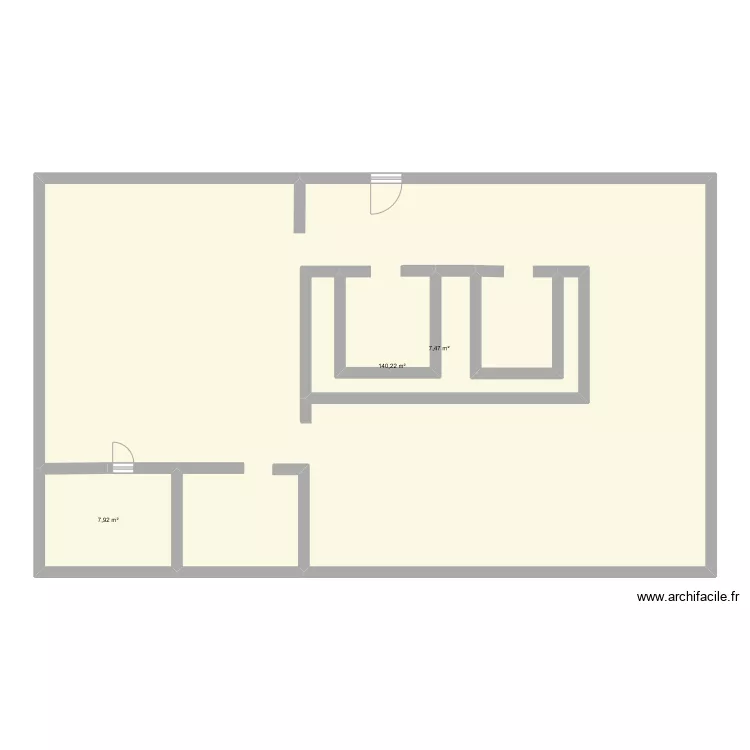 emrys. Plan de emrys. Plan de