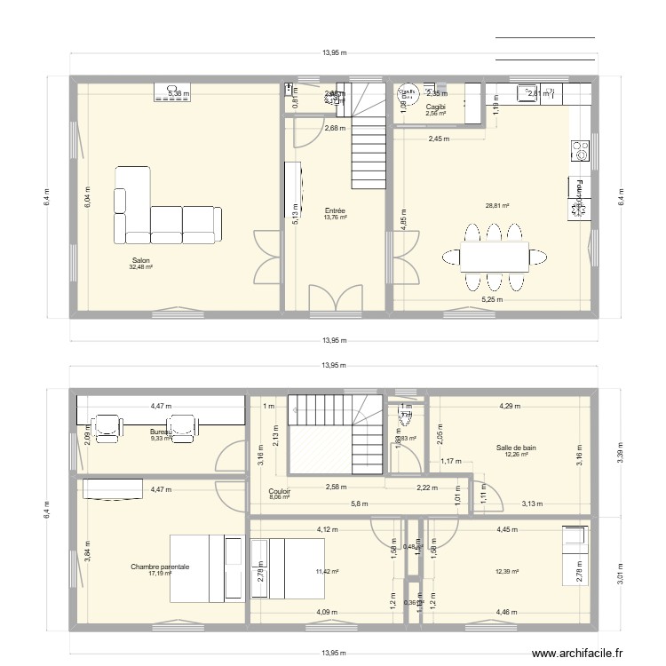 Projet 2026. Plan de 0 pièce et 0 m2 Projet 2026. Plan de 0 pièce et 0 m2