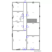 Résidence Principal 1