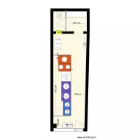 LAVERIE ST JEAN D'ANGELY 3